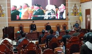 21112025015944_0-1024x576 (1)