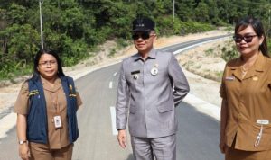 IMG-20251125-WA0053_copy_921x574-750x375