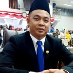 Anggota DPRD Barito Utara, Jiham Nur (Foto : Ist)