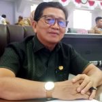 Anggota DPRD Barito Utara, Nurul Anwar (Foto : Ist)