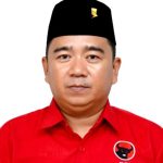 Anggota DPRD Barito Utara dari Fraksi PDI Perjuangan, Suparjan Efendi (Foto : Ist)