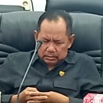 Anggota DPRD Kabupaten Barito Utara dari Fraksi PKB, Al Hadi (Foto : Ist)