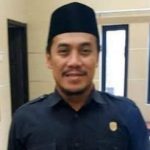 Juru Bicara Fraksi PKB DPRD Barito Utara, Parmana Setiawan (Foto : Ist)