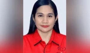 Wakil Ketua Komisi I DPRD Barito Utara, Naruk Saritani (Foto : Ist)