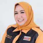 Anggota DPRD Barito Utara, Rosi Wahyuni (Foto : Ist)