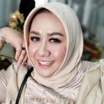 IMG_20251123_181035_140 Anggota DPRD Barito Utara, Rosi Wahyuni (Foto : Ist)