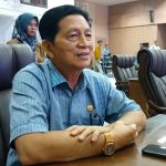 Anggota DPRD Barito Utara, Nurul Anwar (Foto : Ist)