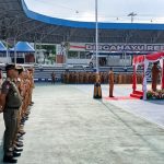 IMG_20251125_233236_759 Bupati Barito Utara, Shalahuddin pimpin apel gabungan (Foto : Ist)