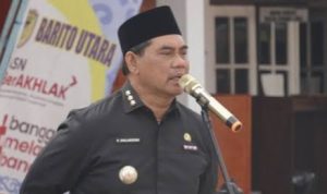 IMG_20251128_141725_604 Bupati Barito Utara, Shalahuddin (Foto : Ist)