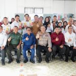 WhatsApp-Image-2025-08-08-at-10.11.33