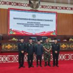 WhatsApp-Image-2025-08-20-at-13.59.23