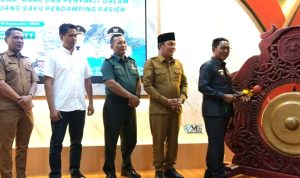 WhatsApp-Image-2025-09-18-at-15.53.47_38dc5c45