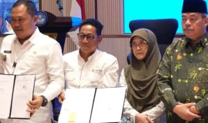 WhatsApp-Image-2025-10-17-at-18.10.31