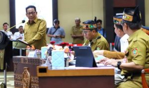 WhatsApp-Image-2025-10-21-at-20.24.26_89c7b5f0