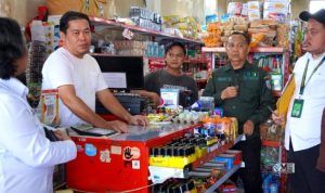 WhatsApp-Image-2025-11-07-at-12.43.26