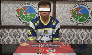 WhatsApp Image 2025-11-19 at 18.51.37