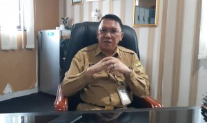 WhatsApp Image 2025-11-22 at 19.19.12