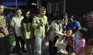 WhatsApp-Image-2025-11-23-at-22.45.35_b60972a6-scaled-1-750x375