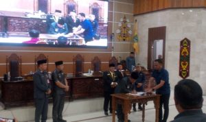 WhatsApp-Image-2025-11-24-at-12.26.23-1024x461