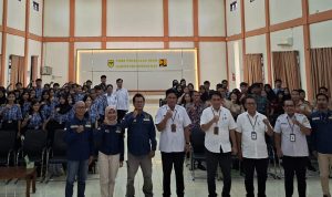 WhatsApp Image 2025-11-26 at 20.36.50