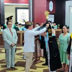 WhatsApp Image 2025-11-28 at 12.57.12