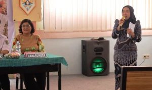 ab2767f0-ccbc-468b-bd0e-c06d891b4376