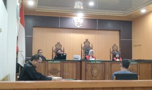 c939a53d-fb01-42ae-9867-11382a015e79