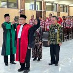 fa31476d-6578-4fd8-a481-e99df7c04c86