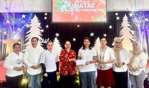 19138ae5-df44-44c2-920d-5a4e41d2a308-1024x726