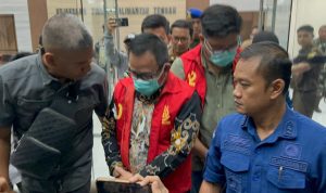 3a5d6b28-0e5c-4d59-a1cd-d7d24be57487