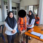 60975c5e-dd82-4fc2-8183-37fa7f20a9c6