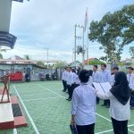 6a388572-8127-47a3-9fab-7f1e69448c23