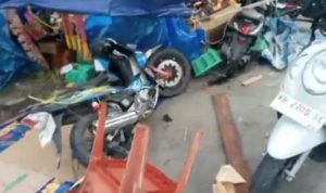 7e9b1d44-354d-4bd2-9bbf-5f23e8ea5aff