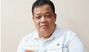 Screenshot_2025-12-18-07-50-18-666-edit_com.android.chrome_copy_753x499