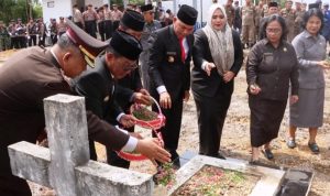 WhatsApp-Image-2025-11-13-at-11.24.44