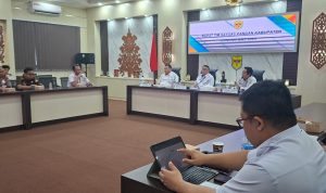 WhatsApp Image 2025-12-04 at 10.36.53