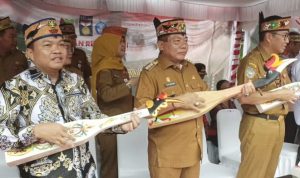 WhatsApp-Image-2025-12-08-at-13.45.46_0e78e195