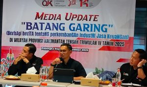 WhatsApp Image 2025-12-10 at 19.55.53