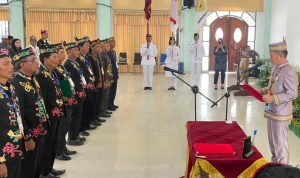 WhatsApp Image 2025-12-11 at 22.29.04