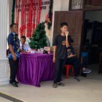 WhatsApp Image 2025-12-13 at 20.27.34