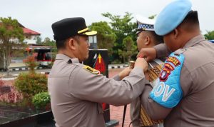 WhatsApp Image 2025-12-21 at 17.15.03