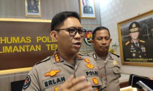 WhatsApp-Image-2025-12-23-at-14.21.42-768x432