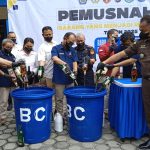 a34960ab-1d0e-4179-a7bf-d6f29c669be1