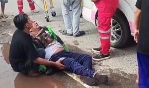 a5a79c85-9b55-43c0-9821-8799a97f9e9a