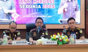 adb00f60-4086-41dc-ac80-635e025b173d