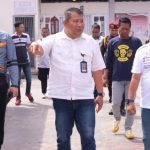 b21a2c8a-e348-44f2-b540-5d504213d155