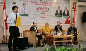 c940b292-0acd-492b-9438-9df516ef501a-1024x768