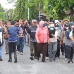 ca3db157-57e3-4dd8-93d5-f278ef309f02