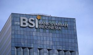 Commercial Banks in Indonesia