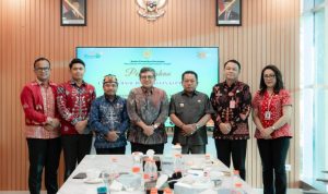 03012026093203_2-1024x682